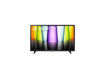 Телевизор lg 32lq63006la Электросила