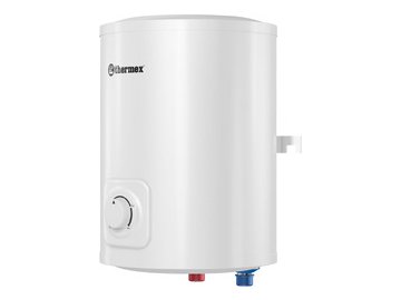 Водонагреватель Thermex IC 10 O
