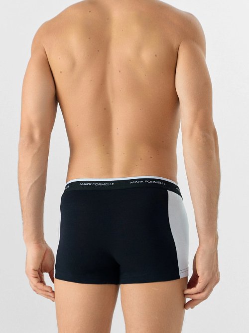 ТРУСЫ МУЖСКИЕ, фото 14 из 16