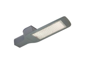 Уличный светильник TDM SQ0345-0603