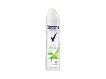 Тампоны O.B. ExtraProtect Normal 16шт в магазинах 
