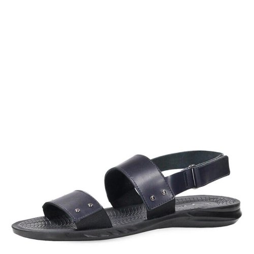 Туфли мужские летние, фото 4 из 6