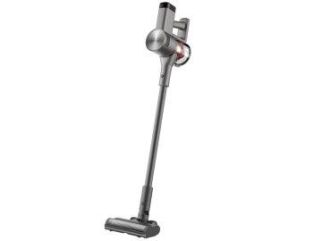 Xiaomi Mi Vacuum Cleaner G30 Max