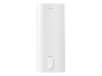 Водонагреватель Royal Thermo RWH 50 Smalto Inverter