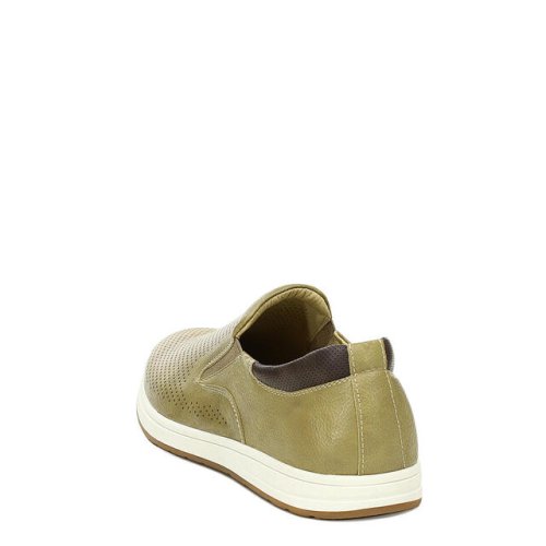 Полуботинки мужские летние, фото 6 из 90