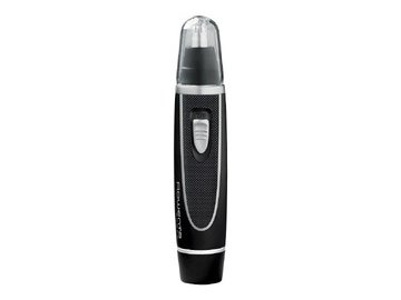 Триммер ROWENTA TN3500F0