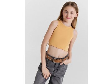 ТОП ДЛЯ ДЕВОЧЕК Марк Формель