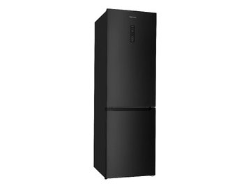 Холодильник TECHNO FN2-47S BI в Мозыре 5 элемент