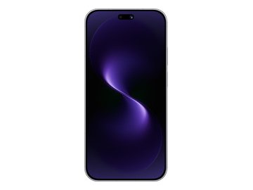 Смартфон Huawei Nova 15 Pro 12GB/512GB (KLE-LX9) Ultra Violet в Бресте 5 элемент