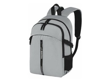 Рюкзак HEIKKI Choice 272538