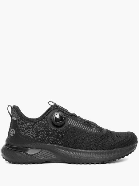Кроссовки X-Plode, фото 1 из 8