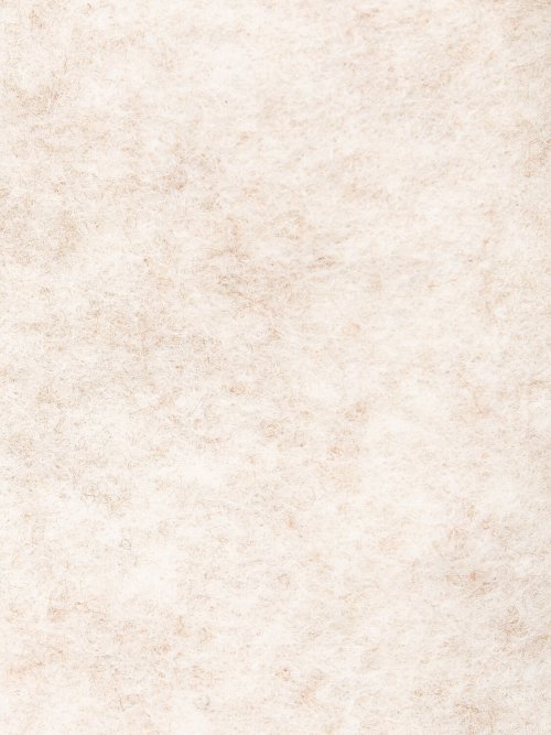 Ботинки BELWEST, фото 13 из 147