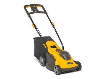 Газонокосилка Stiga Combi 336C 294340068/ST1