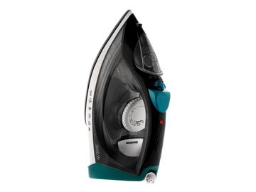 Утюг Brayer BR4008