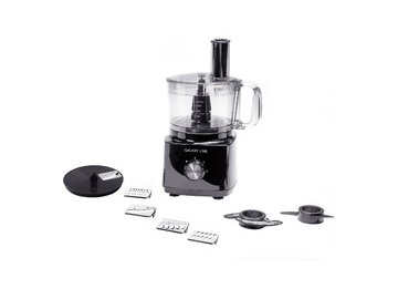 Кухонный комбайн Galaxy GL2305 в Пинске 5 элемент