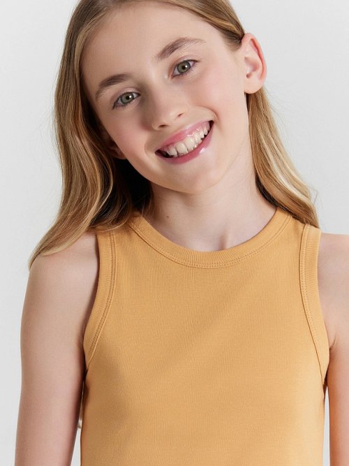 ТОП ДЛЯ ДЕВОЧЕК, фото 4 из 4