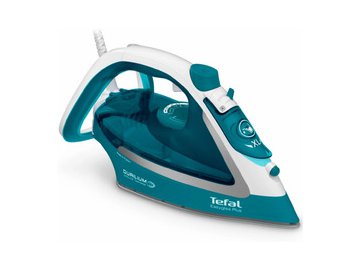 Утюг Tefal  FV5772E0
