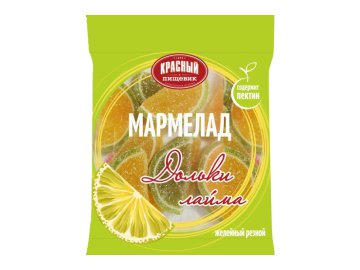 Санта акции и скидки Рогачев - Яйцо шоколадное Kinder Сюрприз 20 г