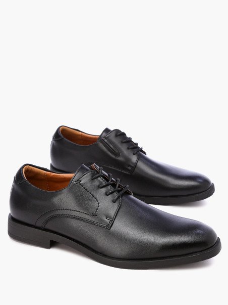 Полуботинки X-Plode, фото 4 из 10