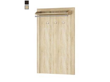 Вешалка Tokio