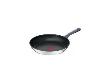 Сковорода tefal daily cook g7300555 в Пинске Электросила