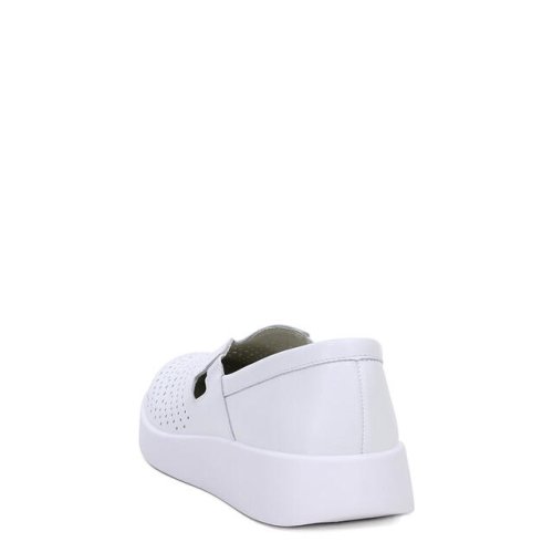 Туфли летние женские, фото 6 из 72