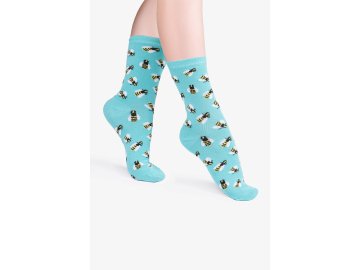 Носки женские Socks concept