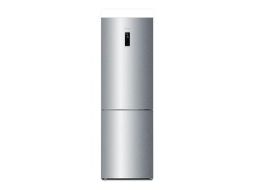 Холодильник Haier C2F636CXMV