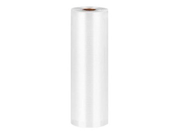 Пакеты вакуумные RAGEX R-2201-1 20x500 см