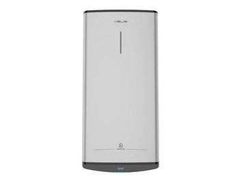 Водонагреватель Ariston ABS VLS PRO R 50