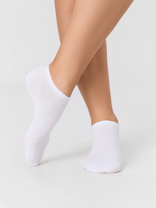 НОСКИ ЖЕНСКИЕ, фото 2 из 19