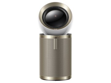 Dreame Air Purifier PM10 МТС