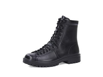 Ботинки мужские с высокими берцами Марко, модель 42203