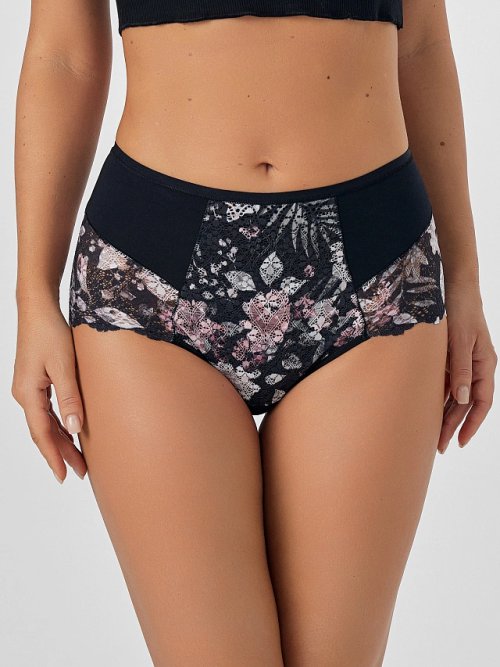 ТРУСЫ ЖЕНСКИЕ, фото 2 из 16