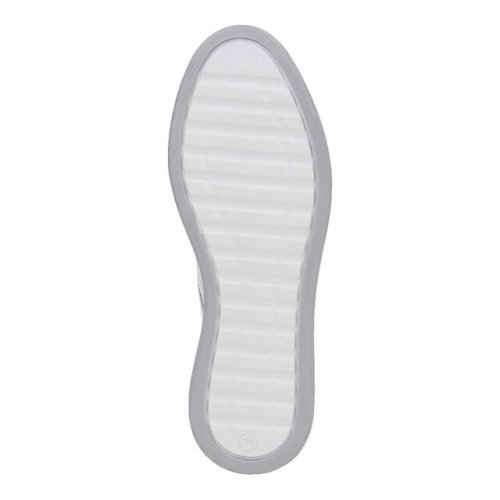 Полуботинки женские, фото 3 из 6