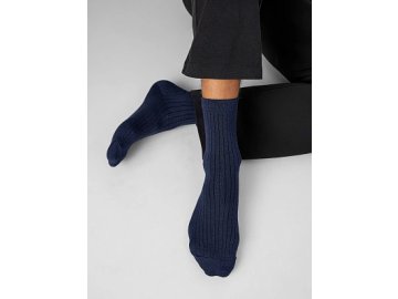 НОСКИ МУЖСКИЕ