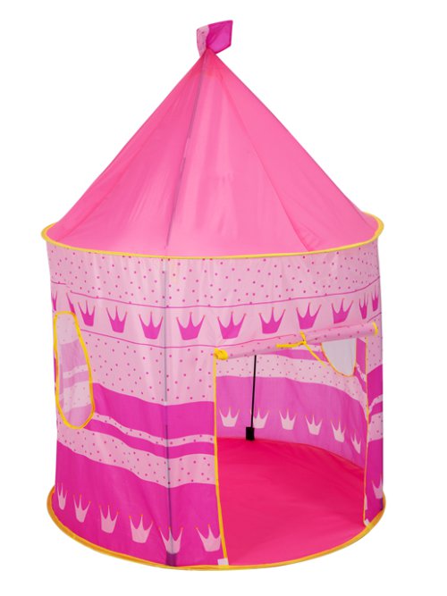 Шатер детский Princes, фото 8 из 19