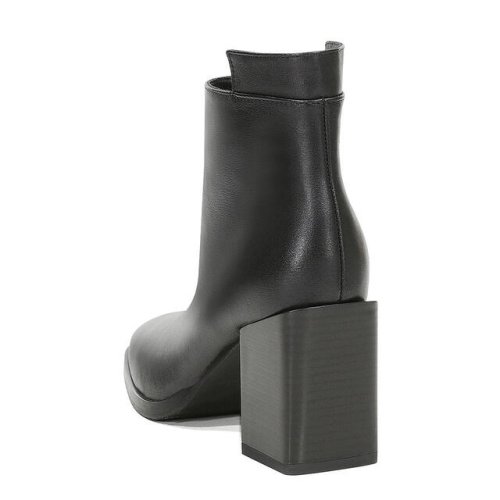 Ботинки женские, фото 6 из 30