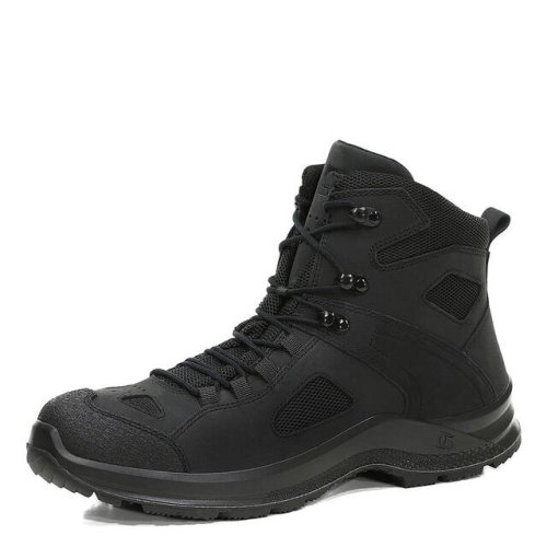 Ботинки мужские, фото 4 из 6