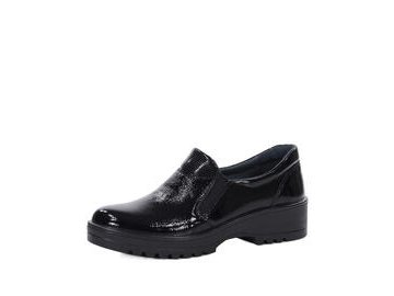 Полуботинки женские Марко, модель 333151