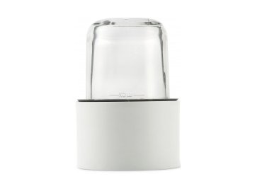 Насадка для кухонной машины kenwood awat320b01 в Пинске Электросила