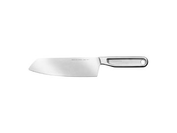 Нож сантоку Fiskars All Steel 1062884
