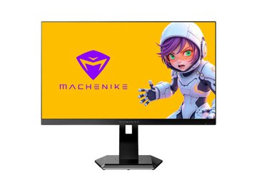 Монитор игровой Machenike MKQ27F240-L
