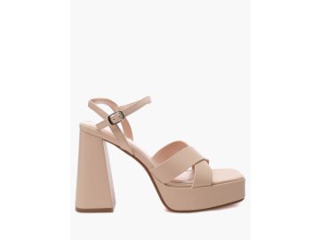 Босоножки Ideal shoes