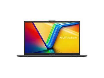 Ноутбук Asus Vivobook Go 15 E1504GA-BQ530 на акции в магазинах 5 элемент