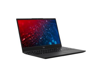 Ноутбук IRU Tactio 15ALG 2125433 на акции в магазинах 5 элемент