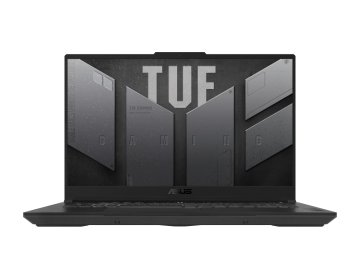 ASUS TUF Gaming F17 Win11Pro 16/1024GB (FX707VUR-HX211, серый) в салонах 