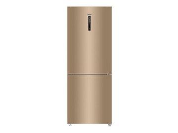 Холодильник Haier C4F744CGGU1