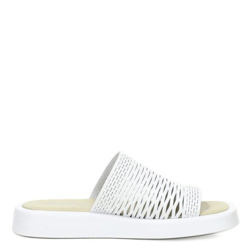 Туфли летние женские, фото 79 из 84