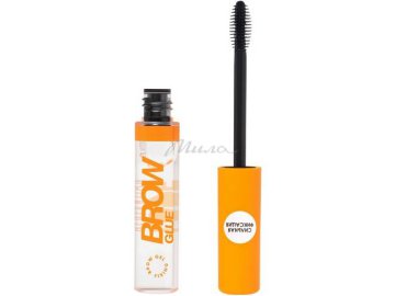 Гель для бровей LOVE GENERATION Brow Glue сильной фиксации